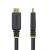StarTech.com HDMI - HDMI Kábel, 15m Hosszúság