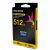 Karta ADATA Premier Extreme SD7.1 MicroSDXC 512 GB Class 10 UHS-I/U3 V30 (UD512GEX3L1-C) 137138464