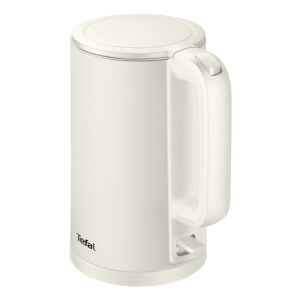 Tefal Thermo Protect KO140AE0 fierbătoare electrice 1,5 L 1500 W Alb (KO140AE0) 137137190 - Tefal