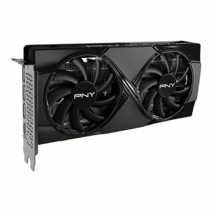 PNY GeForce RTX 5060 Ti NVIDIA 8 GB GDDR7 videókártya 137137169 - PNY