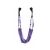 Yoga hammock aerial sensory exercise harness 100kg 137140777
