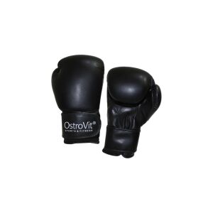 OstroVit Boxing gloves (Manusi de box) - Marime 16 oz 137142676 - Saci de box și mănuși de box