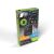 Tracer CarLink Pro adapter csomagolása