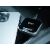 Tracer CarLink Pro, WiFi, Bluetooth, CarPlay, Android Auto, Fekete, Auto adapter 137143556