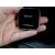 Tracer CarLink Pro, WiFi, Bluetooth, CarPlay, Android Auto, Fekete, Auto adapter 137143556