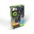 Tracer CarLink Pro, WiFi, Bluetooth, CarPlay, Android Auto, Fekete, Auto adapter 137143556