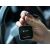 Tracer CarLink Pro, WiFi, Bluetooth, CarPlay, Android Auto, Fekete, Auto adapter 137143556