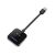 Tracer CarLink Pro, WiFi, Bluetooth, CarPlay, Android Auto, Fekete, Auto adapter 137143556