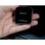 Tracer CarLink Pro, WiFi, Bluetooth, CarPlay, Android Auto, Fekete, Auto adapter 137143556