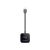 Tracer CarLink Pro, WiFi, Bluetooth, CarPlay, Android Auto, Fekete, Auto adapter 137143556