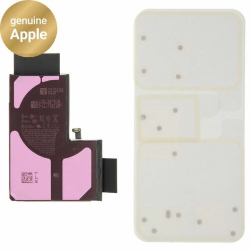 Apple iPhone 14 Pro Max (661-30397) ServicePack akkumulátor gyári 165875398 - Mobiltelefon akkumulátor