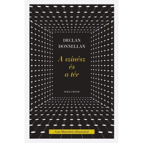 A színész és a tér 137145218