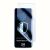 3Mk Protection Védőfólia Redmi Note 14 Pro 5G Képernyővédelemhez 137162386