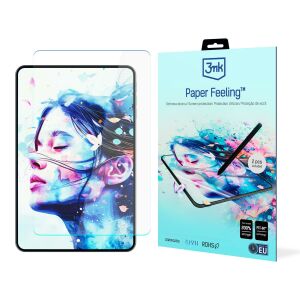3Mk Papírérző Védőfólia Realme Pad 2-Hoz 13 Inches Matt Tablettához 137162459 - 3MK