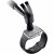 3Mk Óravédelem Flexlass Üveg A Garmin Marq Series Gen2-Hez 140606812