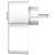 Beline Tájékoztató 2Xusb-A 2Xusb-C 2Xac Fehér Led-Háttérvilágítással 137166149