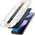 Adatvédelem Glass Spigen Glas.tr Ez Fit 2 Csomagos Google Pixel 9/9 Pro Adatvédelem 172132751