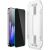 Adatvédelem Glass Spigen Glas.tr Ez Fit 2 Csomagos Google Pixel 9/9 Pro Adatvédelem 172132751