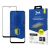 3Mk Flexibleglass Max Samsung Galaxy A30 A50 A30S A50S A40S Glass 137169154