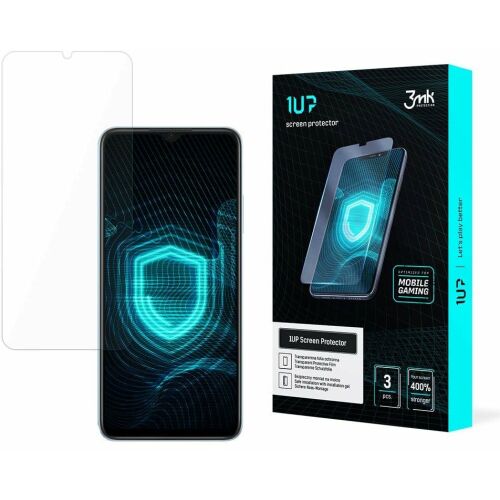 Oppo A17 – 3Mk 1Up