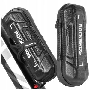 Rockbros Kerékpártáska Palactartóhoz 30990003001 Kerékpárokhoz 137175464 - Rockbros