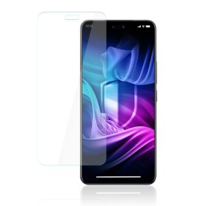 Xiaomi Civi 4 Pro - 3Mk Silky Matt Pro 137175698 - 3MK Kijelzővédő fólia