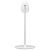 Proove Lámpa Induktív Telefontöltővel Magsafe Iphone 14 Pro-Hoz 137176944