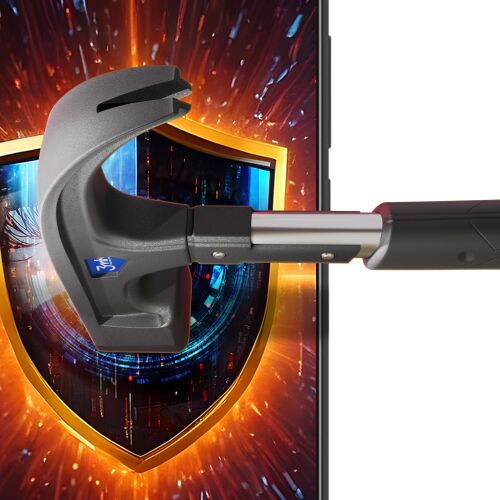 Tcl 605 / 60 Se - 3Mk Silky Matt Adatvédelem