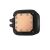 Chłodnica wodna DeepCool CPU, LE240 V2 (maks. 31,6 dB; maks. 128,93 m3/h; 2x12 cm, A-RGB LED) 137181346