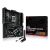 Asus Alaplap, AMD ROG CROSSHAIR X870E EXTREME AM5 (X870, ATX, 4xDDR5 9000+MHz, 4xSATA3, 5x M.2, HDMI+2xUSB4) 137181462