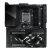 Asus Alaplap, AMD ROG CROSSHAIR X870E EXTREME AM5 (X870, ATX, 4xDDR5 9000+MHz, 4xSATA3, 5x M.2, HDMI+2xUSB4) 137181462