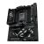 Asus ROG Crosshair X870E Extreme - Дънни платки AMD AM5 137181462