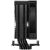 DeepCool CPU Cooler, AG400 BK ARGB V2 (31,6 dB; макс., 128,93 m3/h; 4pin конектор, 4 топлинни тръби, 12cm, PWM) 137181576