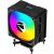 Formula CPU Cooler, Ice Burg EX ARPW 6P (17-34dB, 4pin konektor, 6 heatpipe, 12cm, PWM, ARGB) 137181577