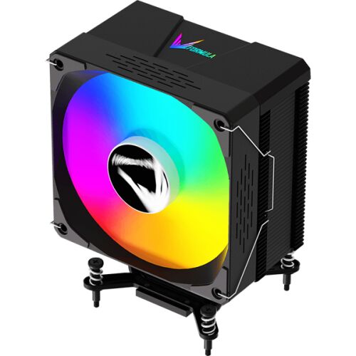 Охладител за процесор Formula Ice Burg EX ARPW 6P ARGB