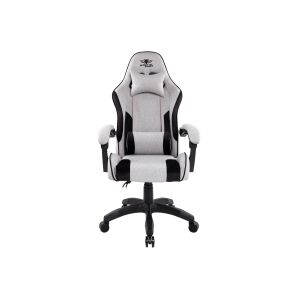 Spirit of Gamer ARENA Light Grey ergonomikus gamer szék - Irodaszer & Írószer