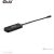Club 3D CSV-1553 USB-C - 3x DisplayPort Hub ferde nézet