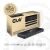 Club 3D CSV-1582 Thunderbolt 4 12-in-1 Dockingstation in umweltfreundlicher Verpackung