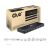 Club 3D CSV-1582 Thunderbolt 4 12-in-1 Dockingstation in Verpackung