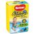 HUGGIES® Little Swimmers Vízben használható eldobható pelenkák 3-4 (7-15 kg) 12 db 137183800