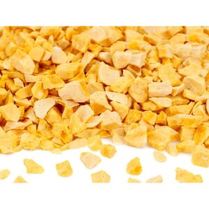 Cake-masters szárított gyümölcs, passion fruit és sárgabarack, 20g 137183878 - Cake Masters