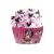 Dekora Disney muffin pohár, Minnie egér, 25db 137183890