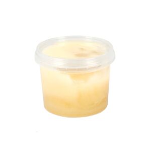 Cake-Masters ízesített paszta, kókusz, 100g 137183935 - Cake Masters