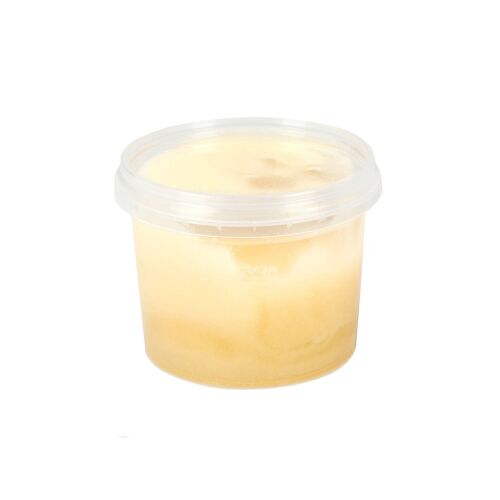 Cake-Masters ízesített paszta, kókusz, 100g 137183935