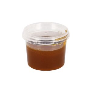 Cake-Masters ízesített paszta, makadámdió, 100g 137183936 - Cake Masters