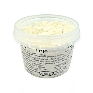 Gréta tojásfehérje por, 100g 137184066 - Sütés & Főzés