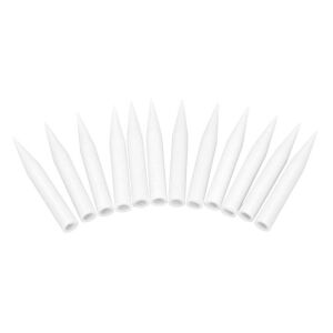 Cake-Masters Virágtartó Ampulla - M méret, 12 db