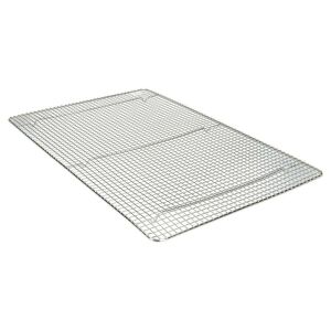 Cake-Masters hűtőrács, 60×40cm 137184114 - Cake Masters