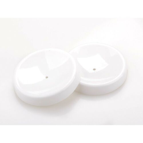 Cake-Masters szirom szárító tál, műanyag, 2 db-os