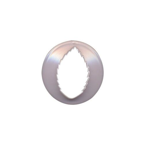 FMM levél kiszúró készlet, műanyag, 3 db 137184166